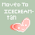 :iconiJrddnn: