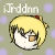 :iconijrddnn: