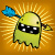 :iconijsart:
