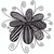 :iconijtealeaves: