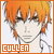 :iconijuin-michi: