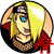 :iconijuinenzan: