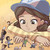 :iconijulia8d: