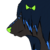 :iconijuneau:
