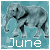 :iconijunei: