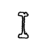 :iconijustatemyshoe: