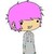 :iconijustlikevocaloid: