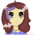 :iconijustlovepnf: