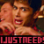 :iconijustneedsomething: