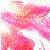 :iconijusttripped: