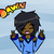 :iconijustwander: