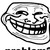 :iconijustwannabeforgoten: