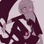 :iconijustwannabefreeokay: