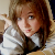 :iconijustwannamurder: