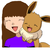 :iconijynxrockz: