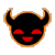 :iconijyt: