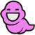 :iconijyt: