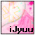 :iconijyuudaime:
