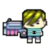 :iconijzm: