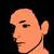 :iconijzzbloc: