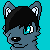 :iconik-9: