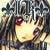 IK-Doujin-Line :iconik-doujin-line: