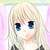 :iconik00ki3sxp: