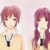 :iconik00ki3sxp: