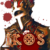 :iconik0s: