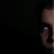 :iconik1: