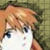 :iconik4rikun: