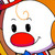 IKA-CARTOONS :iconika-cartoons: