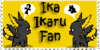 :iconika-et-ikaru: