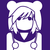 :iconika234789: