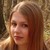 :iconika993: