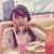 :iconikaayup: