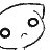 :iconikabi1234: