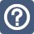 :iconikable: