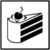 :iconikabubu: