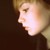 :iconikac92: