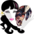 :iconikaelise: