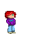 :iconikaet: