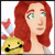 :iconikaet: