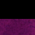 :iconikaeta: