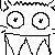 :iconikahodo: