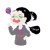 :iconikahueki: