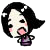 :iconikahueki: