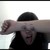 :iconikaia: