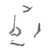 :iconikaika-puuwai: