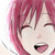 :iconikairidrive: